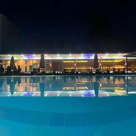 Anya Pamukkale