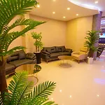 Anya Hotel