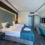 Anya Hotel Pamukkale