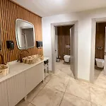 Anya Hotel Pamukkale