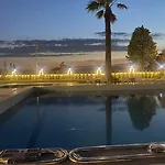 Hotel Anya Pamukkale