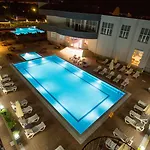 Hotel Anya Pamukkale
