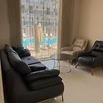 Anya Hotel *
